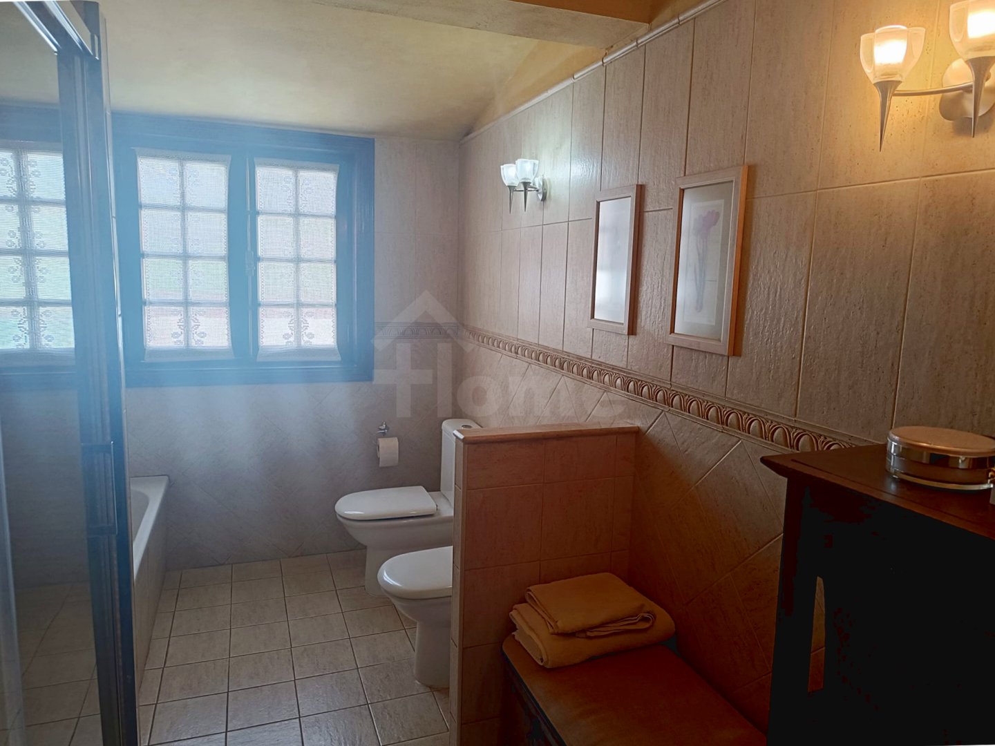 Haus zum Verkauf in Golf del Sur, C/ Fairway Village - 6
