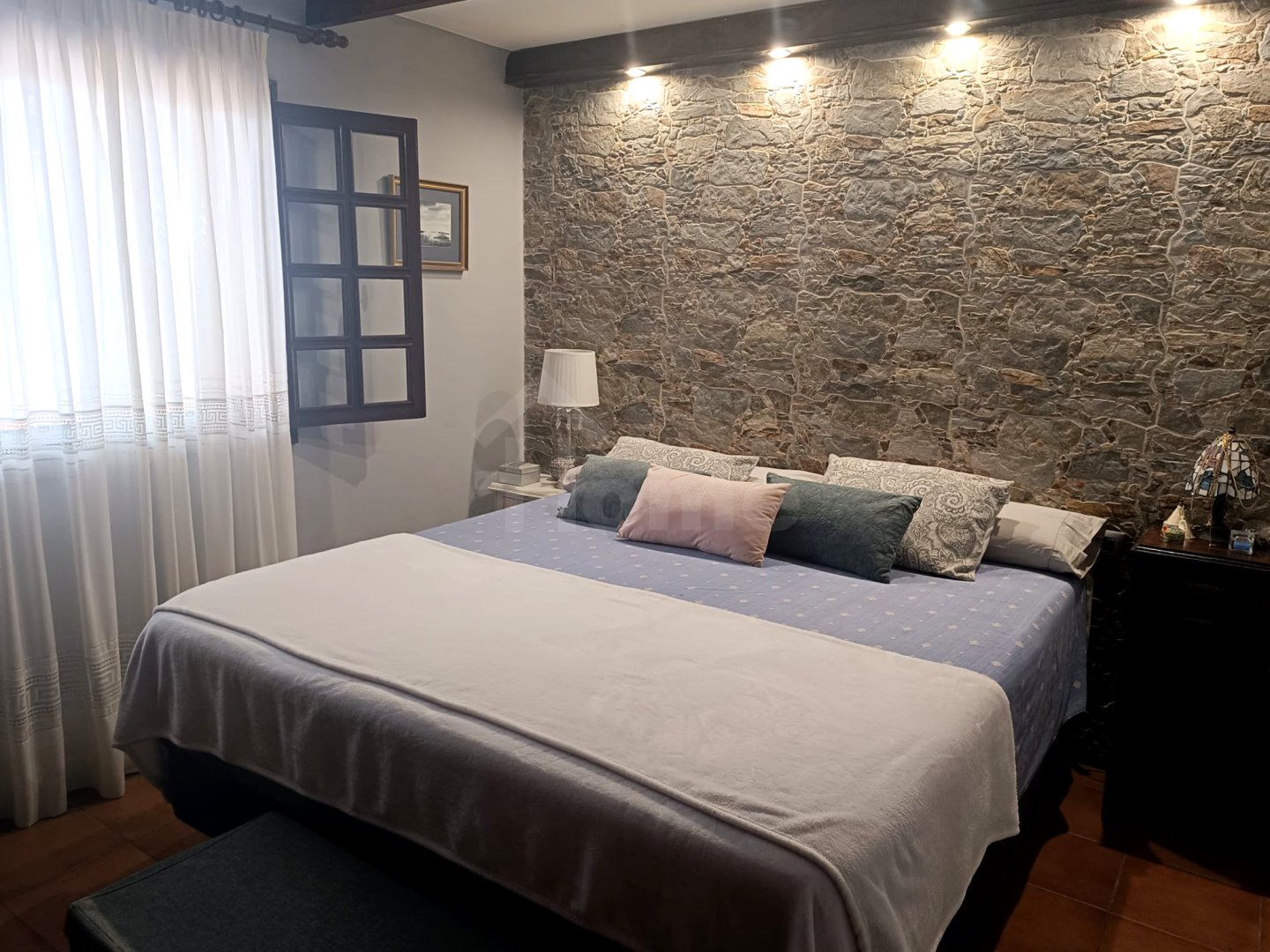 Haus zum Verkauf in Golf del Sur, C/ Fairway Village - 5