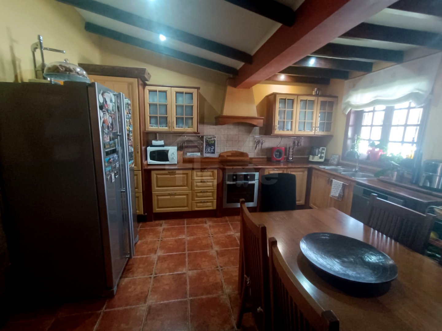 Haus zum Verkauf in Golf del Sur, C/ Fairway Village - 4