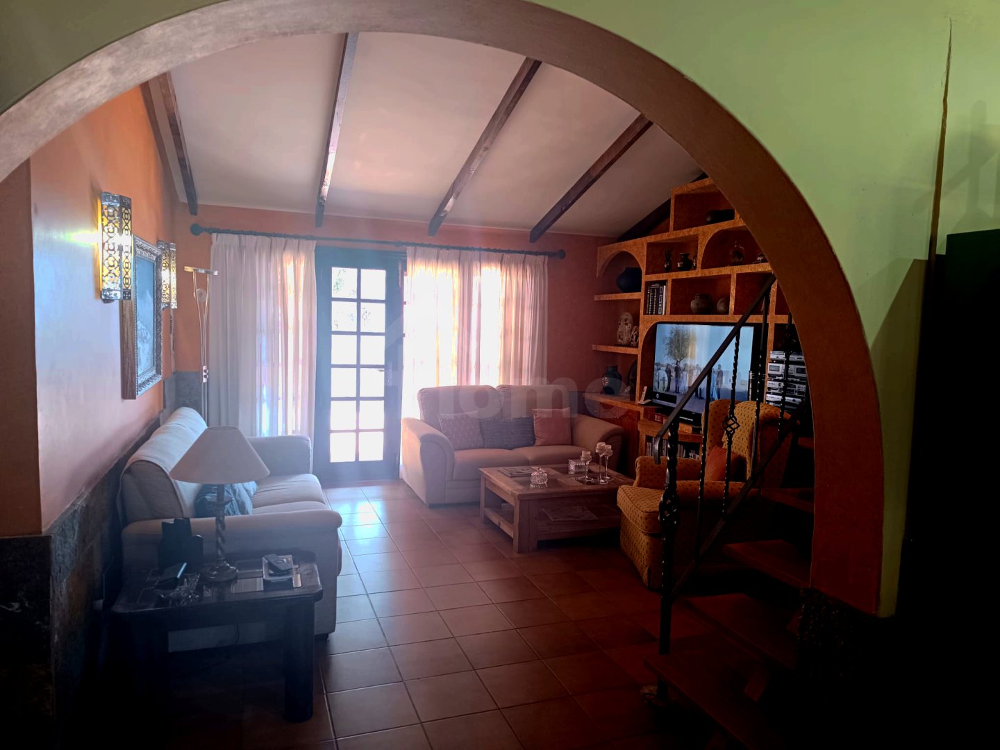 Haus zum Verkauf in Golf del Sur, C/ Fairway Village - 3
