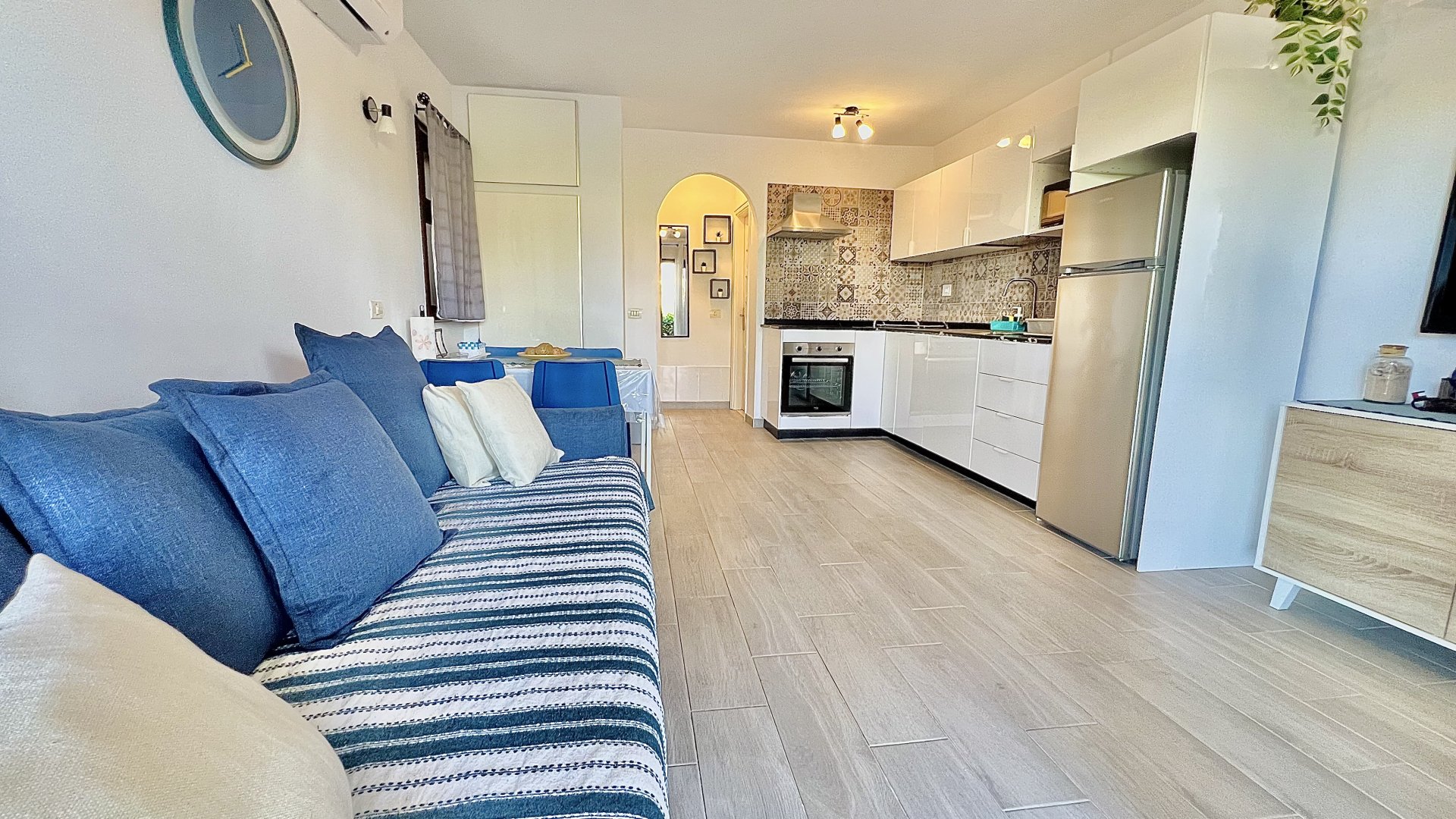 Apartment for sale in Amarilla Golf, C/ Vial - 7