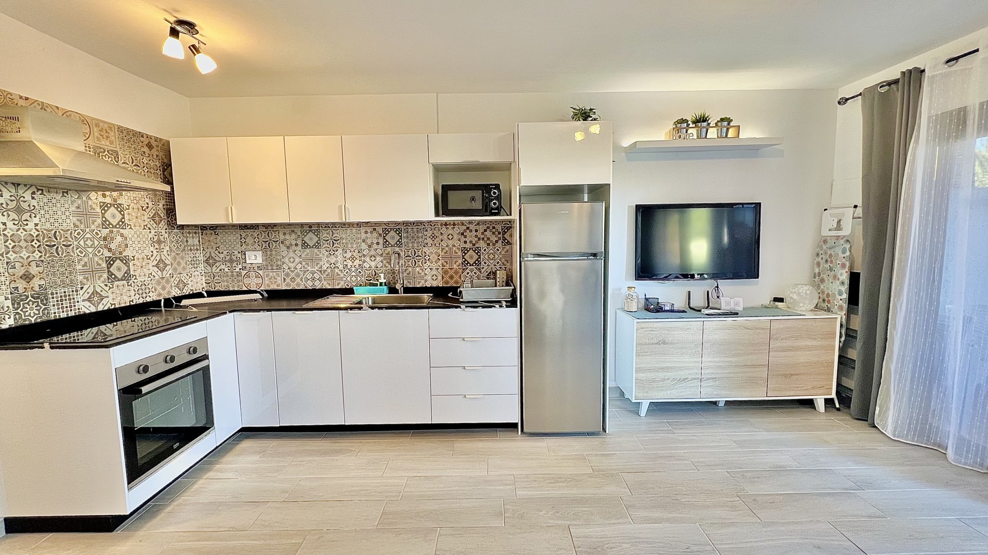 Apartment for sale in Amarilla Golf, C/ Vial - 6