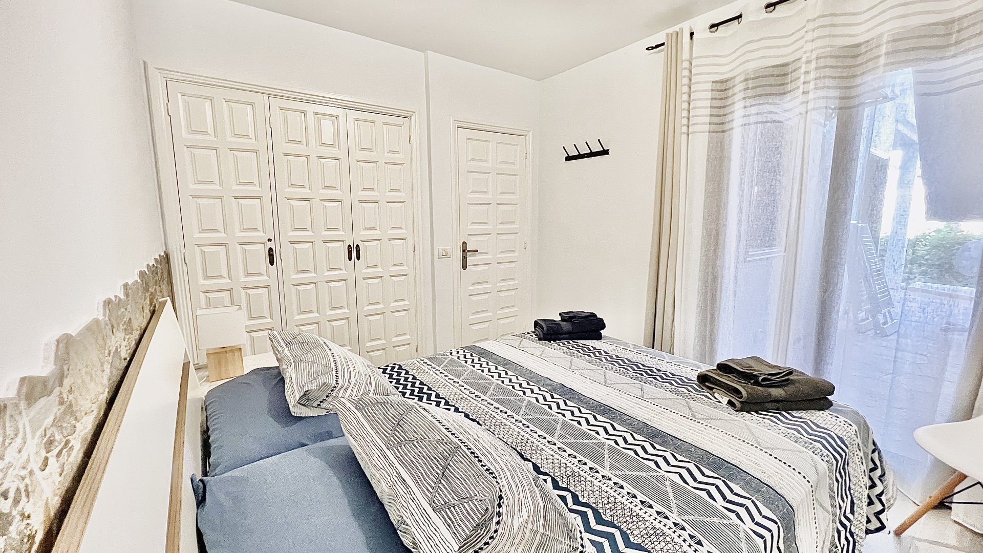 Apartment for sale in Amarilla Golf, C/ Vial - 14