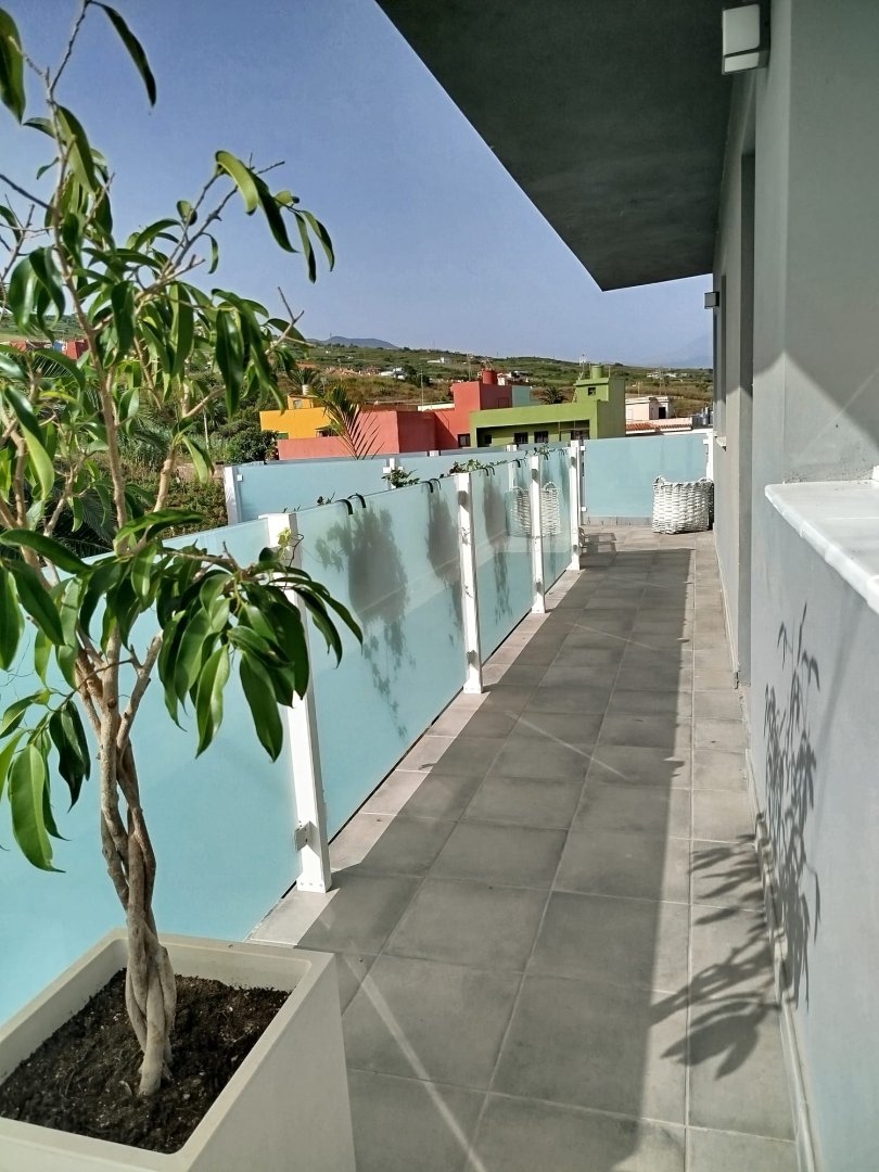 Casa en venta en Tacoronte, C/ Ismael D. - 4