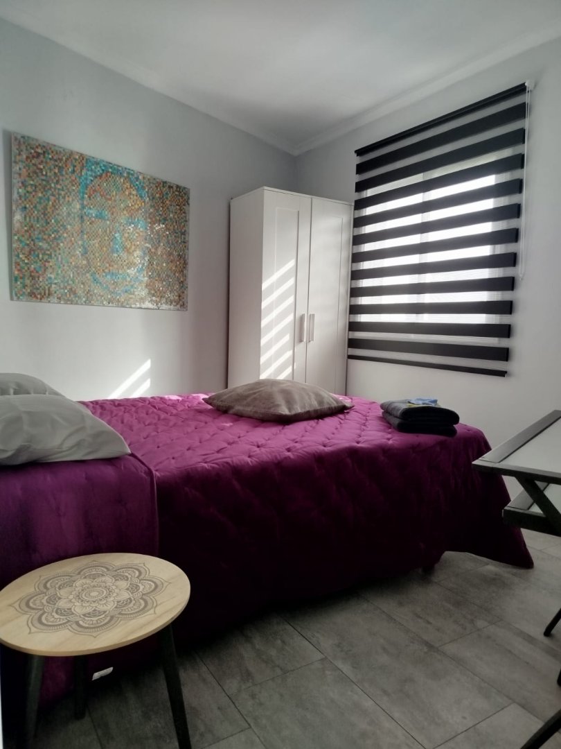 Casa en venta en Tacoronte, C/ Ismael D. - 12