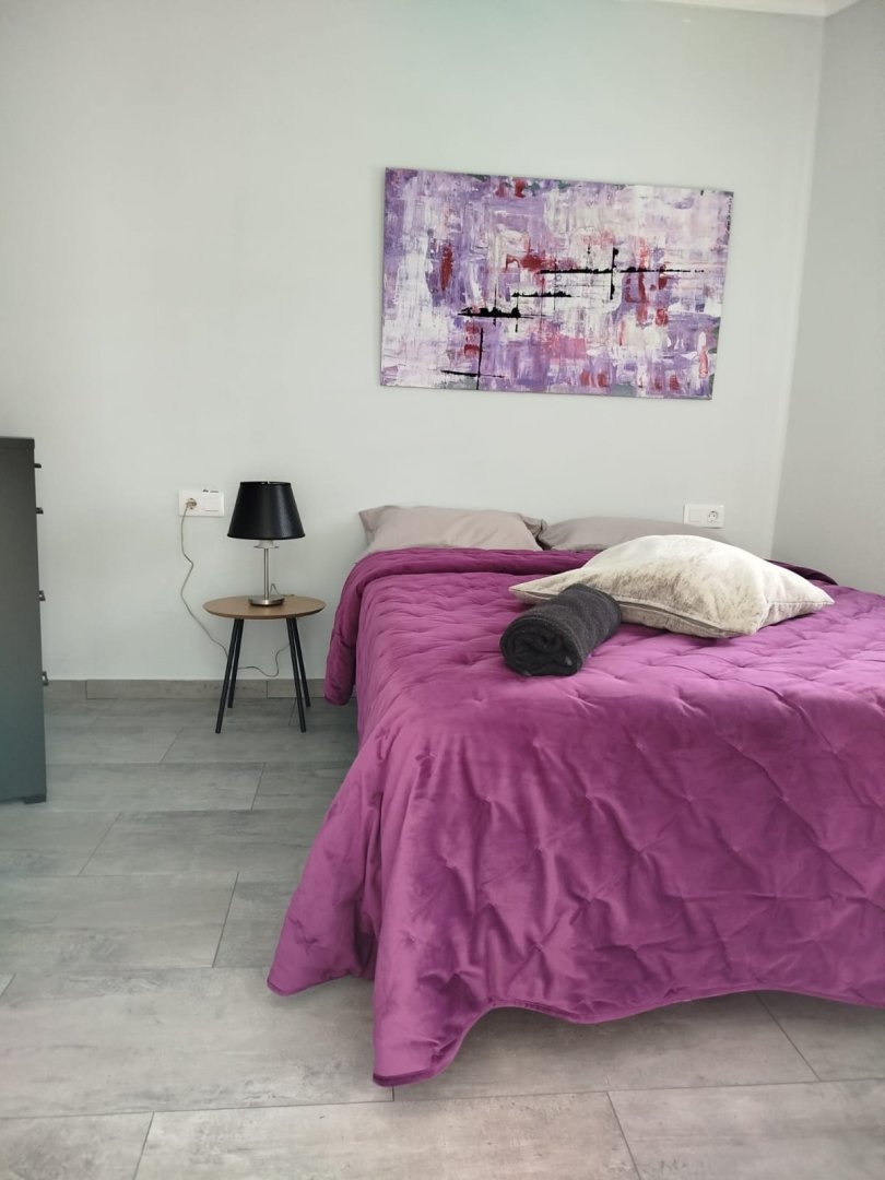 Casa en venta en Tacoronte, C/ Ismael D. - 13