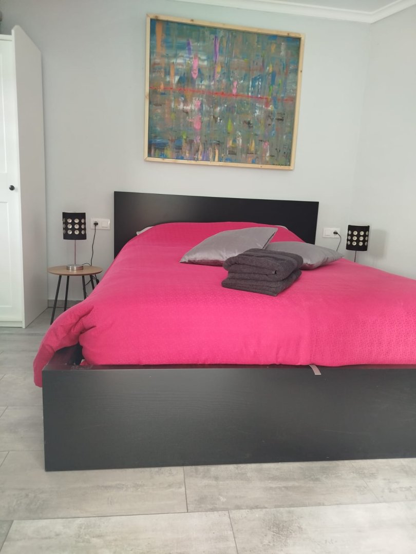 Casa en venta en Tacoronte, C/ Ismael D. - 15