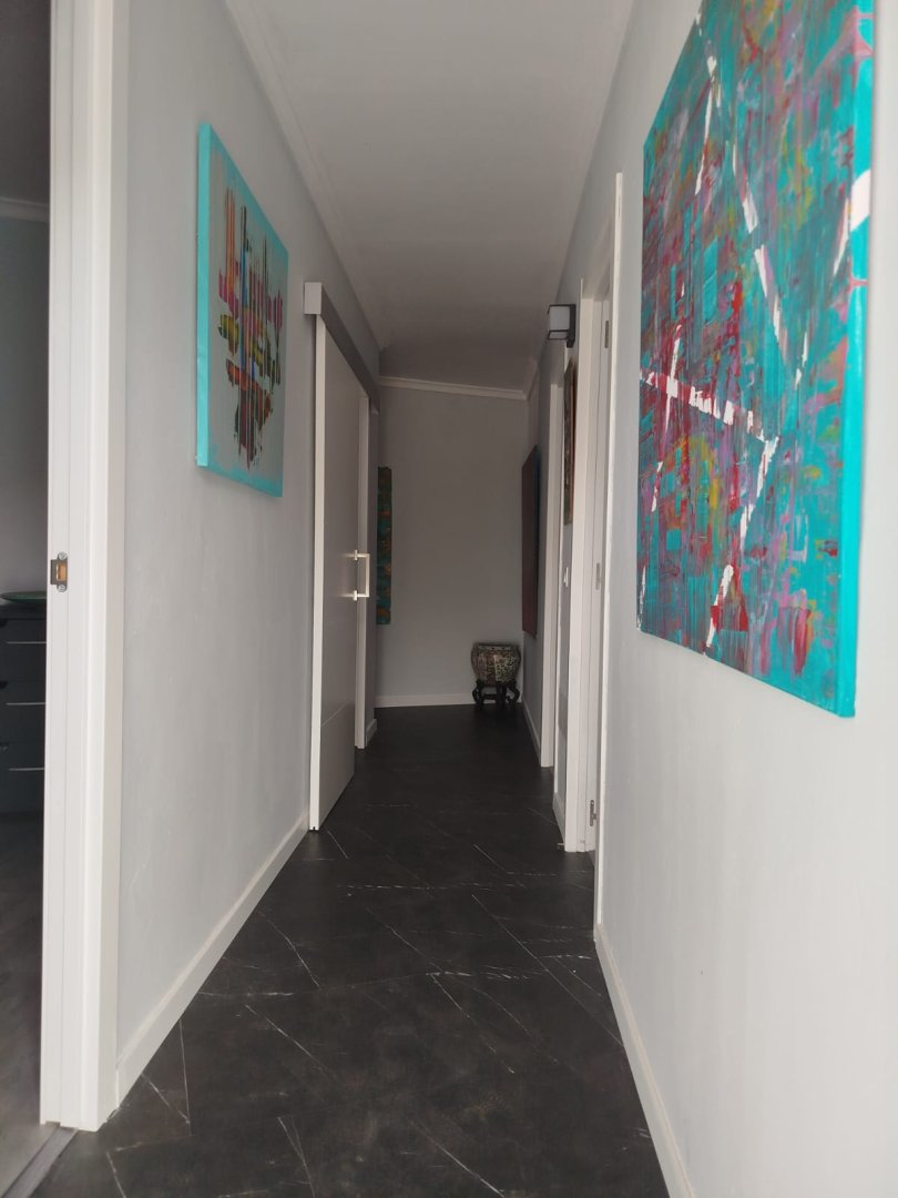 Casa en venta en Tacoronte, C/ Ismael D. - 16