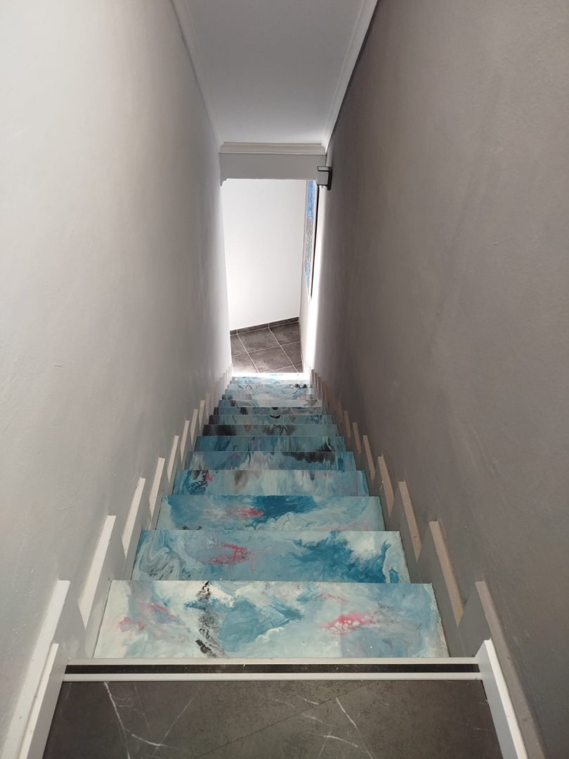 Casa en venta en Tacoronte, C/ Ismael D. - 10