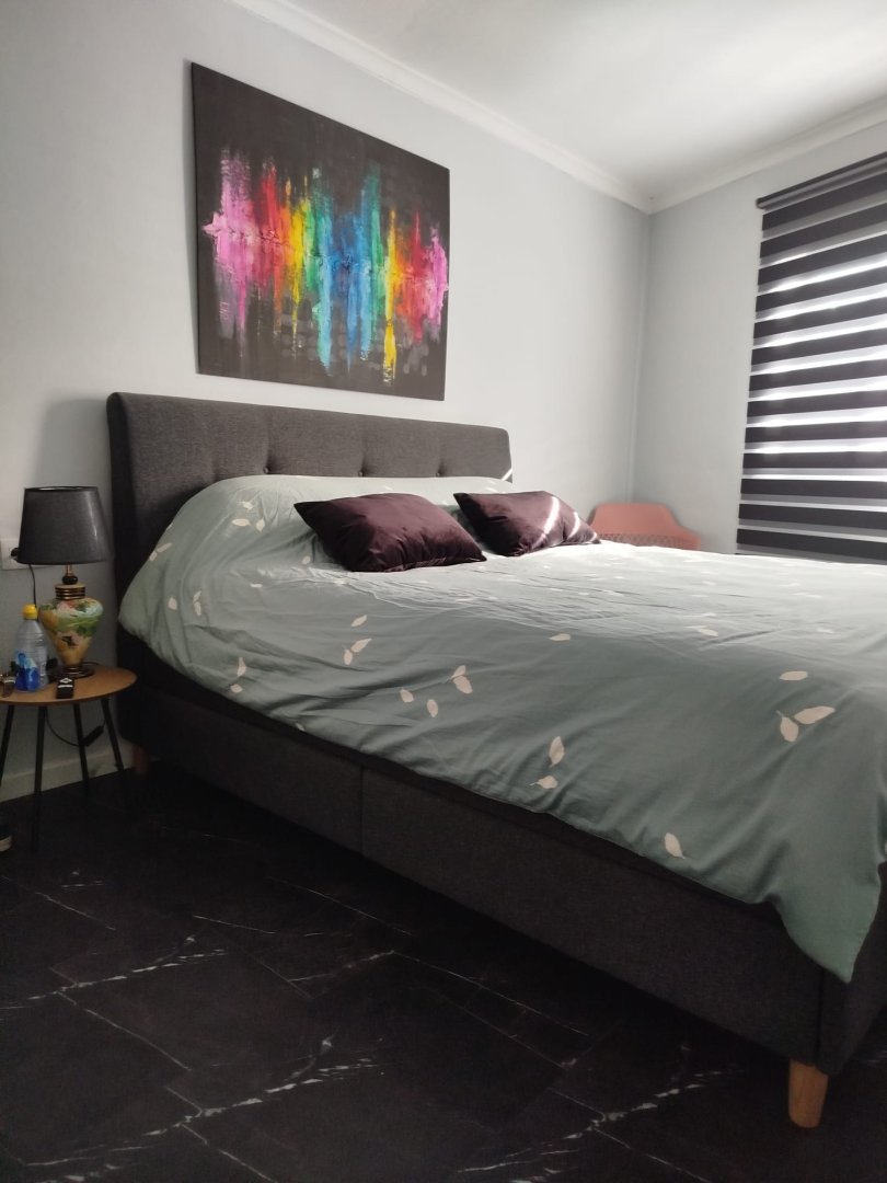 Casa en venta en Tacoronte, C/ Ismael D. - 18