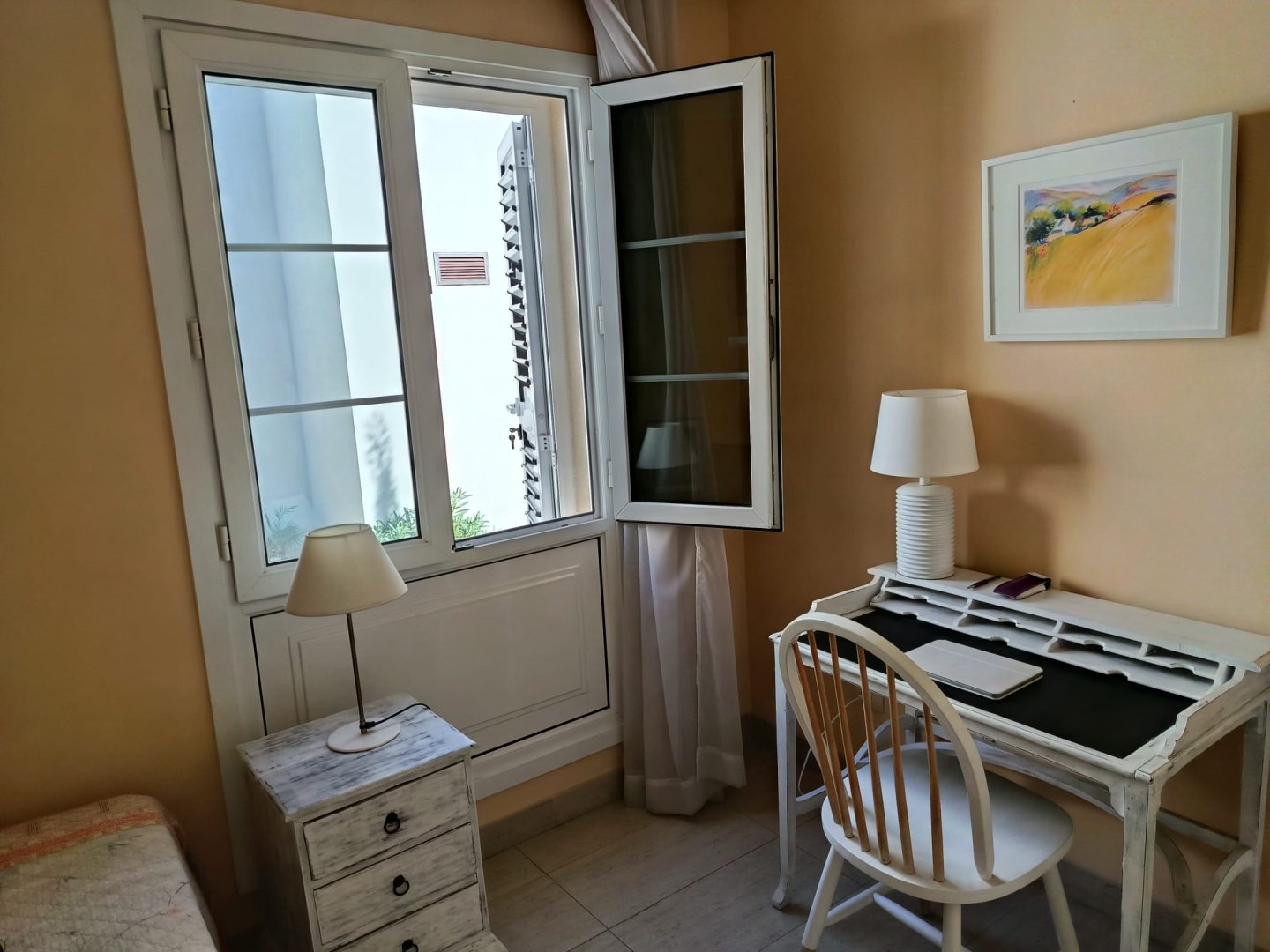 Casa en venta en Calle Tinguafaya - 13