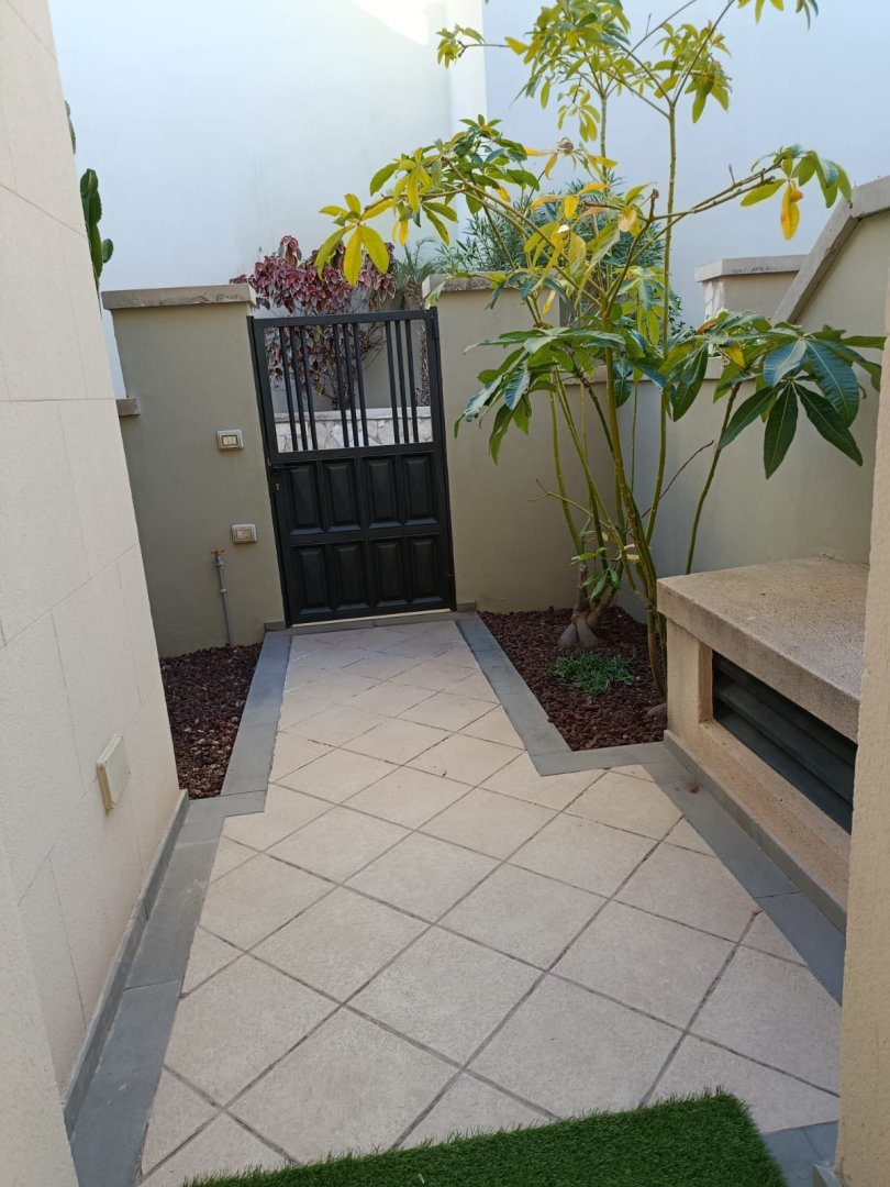 Casa en venta en Calle Tinguafaya - 19