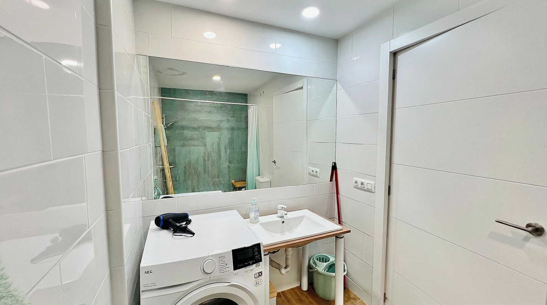 Apartment for rent in Puerto de Santiago, La Hondura - 15
