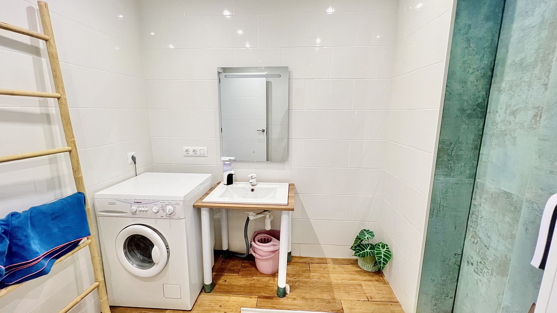 Apartment for rent in Puerto de Santiago, La Hondura - 26
