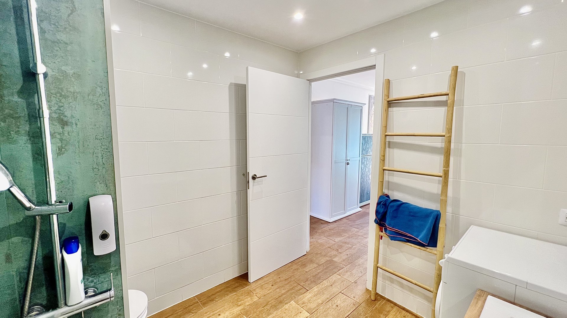 Apartment for rent in Puerto de Santiago, La Hondura - 27