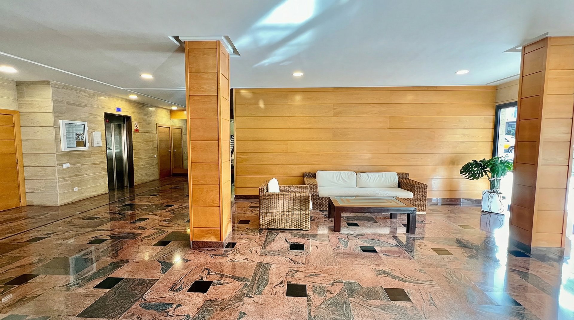 Apartment for rent in Puerto de Santiago, La Hondura - 30