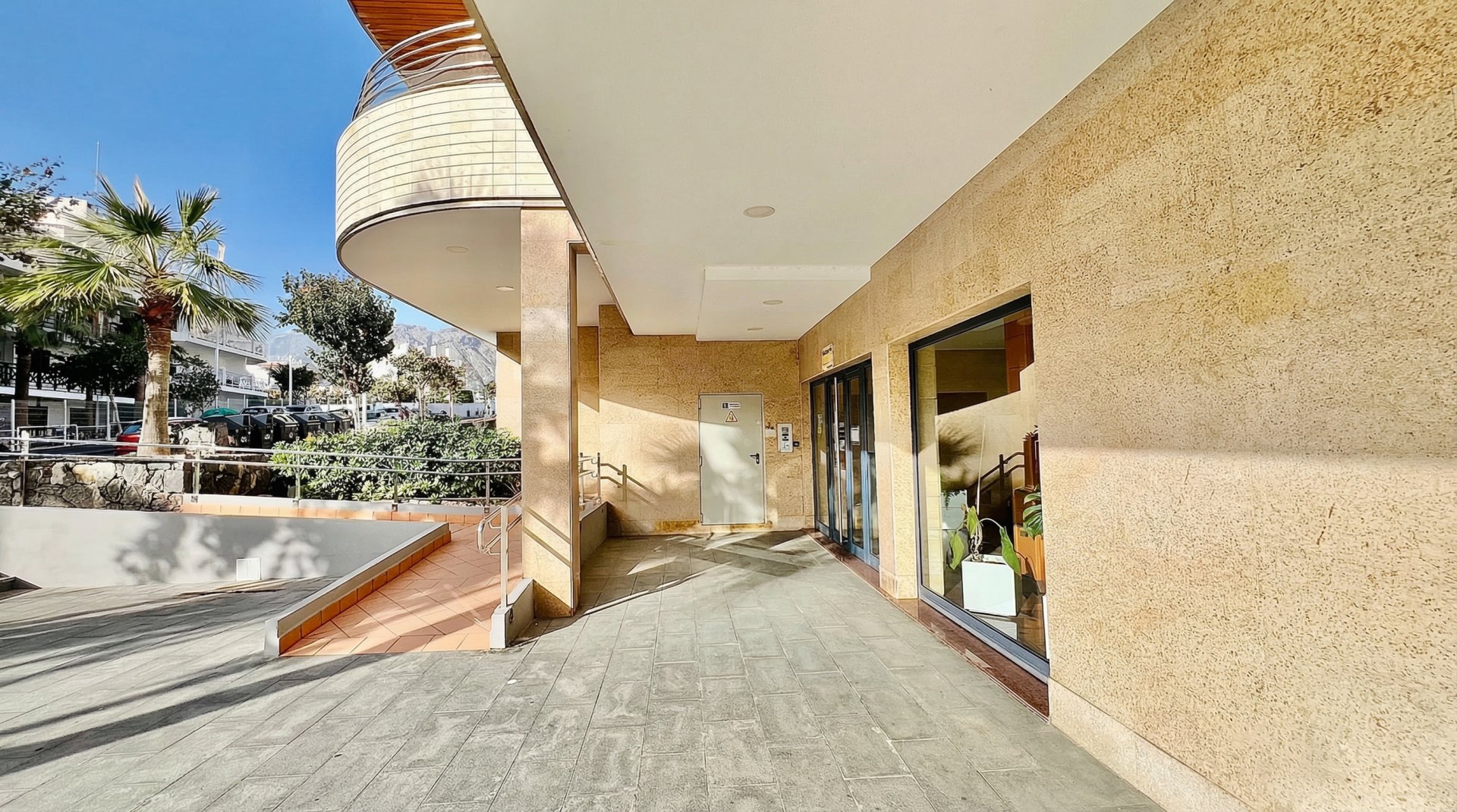 Apartment for rent in Puerto de Santiago, La Hondura - 31