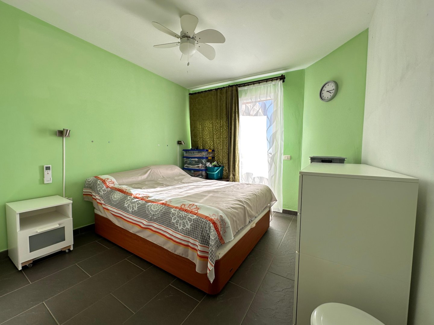 Haus zum Verkauf in Avenida la Caleta, Tajao - 8