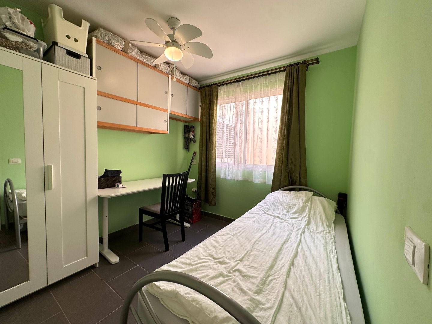 Haus zum Verkauf in Avenida la Caleta, Tajao - 13