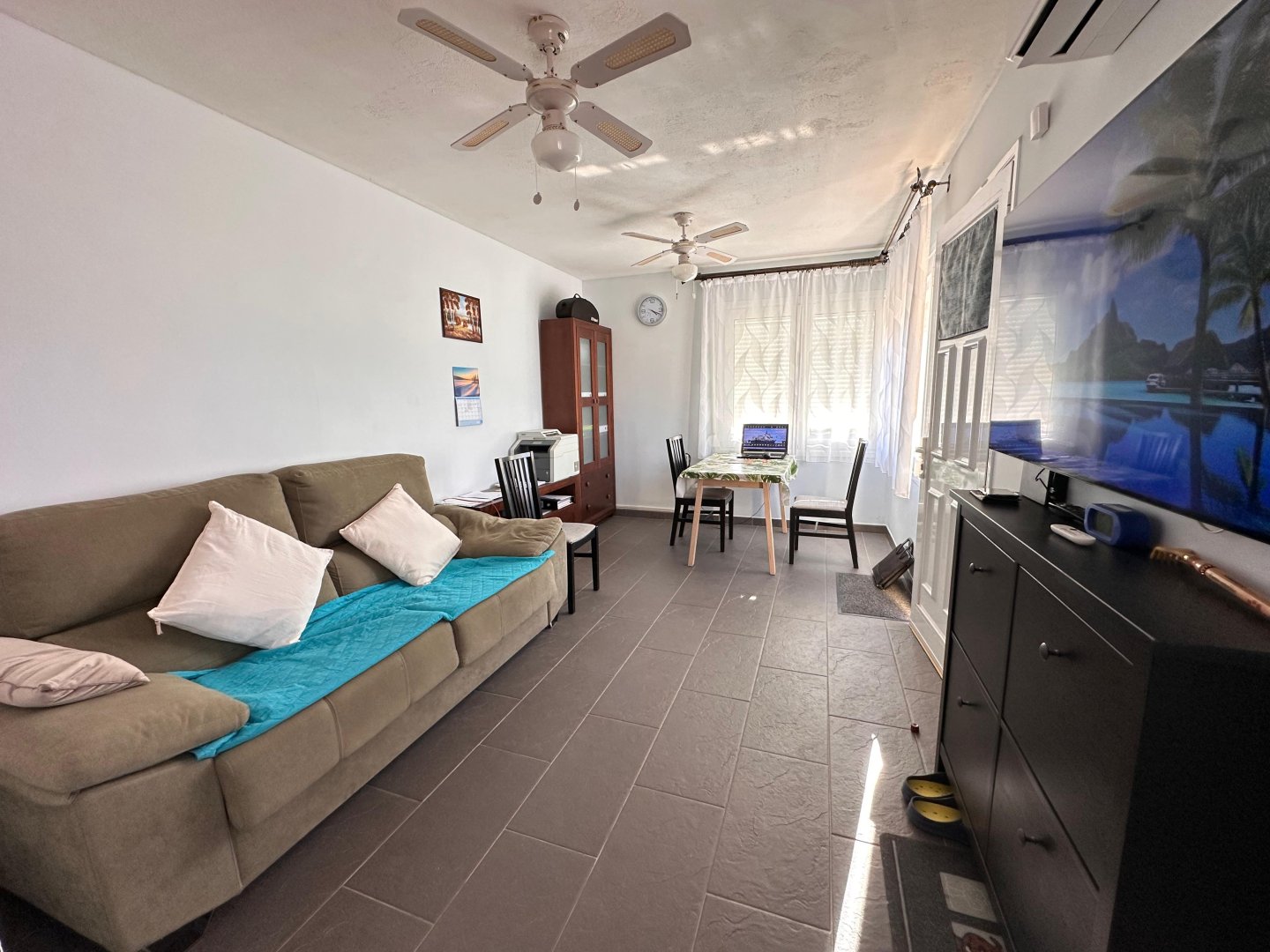 Haus zum Verkauf in Avenida la Caleta, Tajao - 3