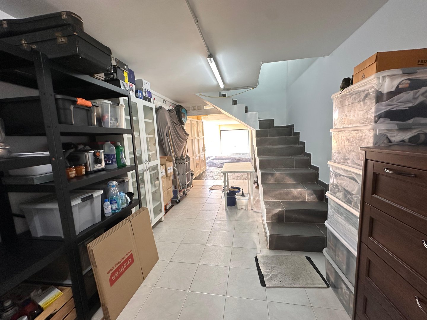 Haus zum Verkauf in Avenida la Caleta, Tajao - 19