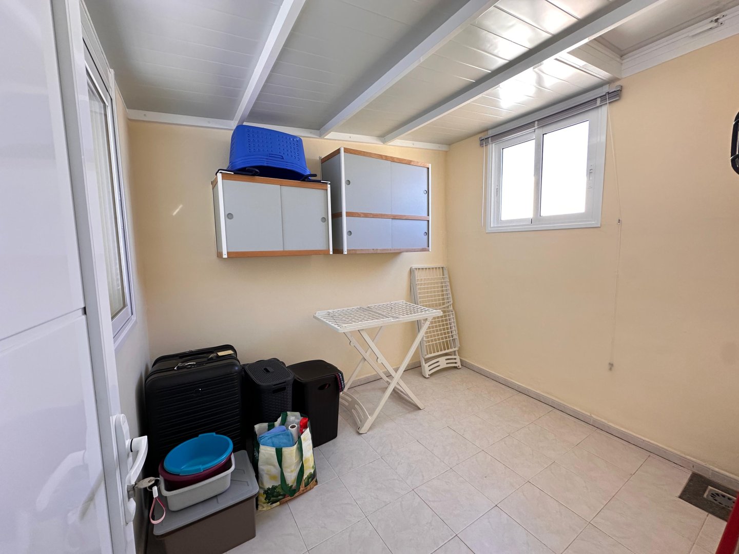 Haus zum Verkauf in Avenida la Caleta, Tajao - 16