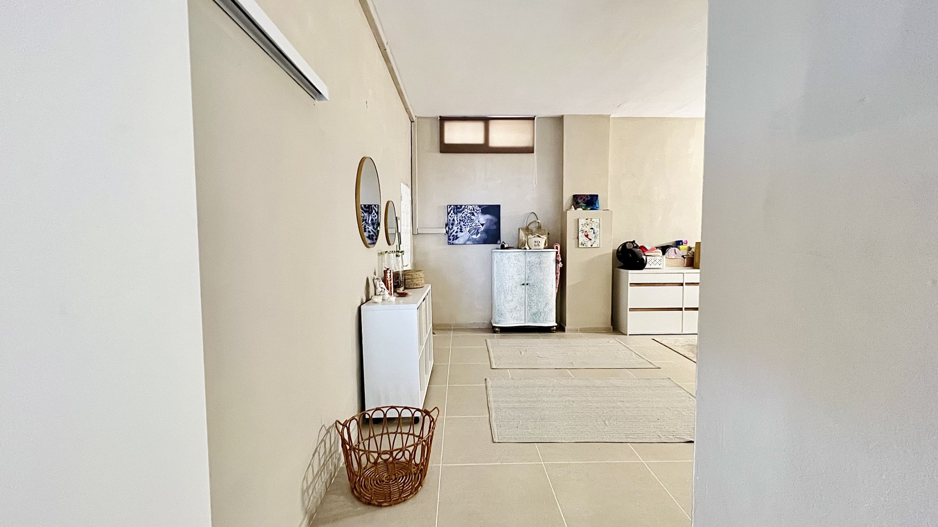 Piso en venta en Mencey de Abona - 10