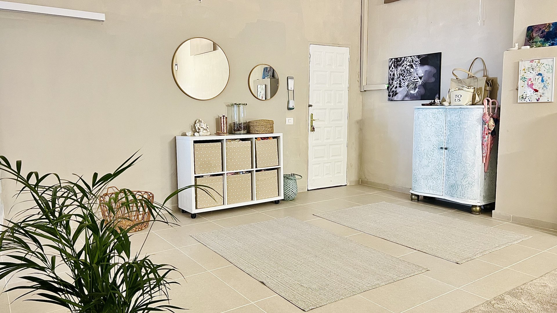 Piso en venta en Mencey de Abona - 11
