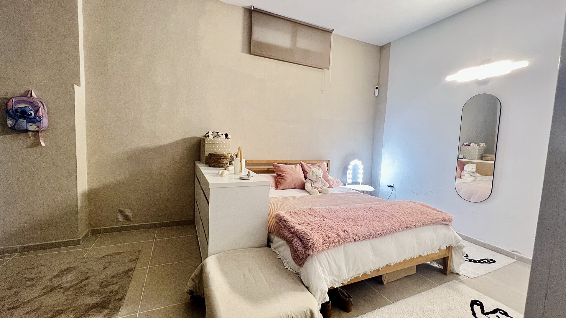 Piso en venta en Mencey de Abona - 14