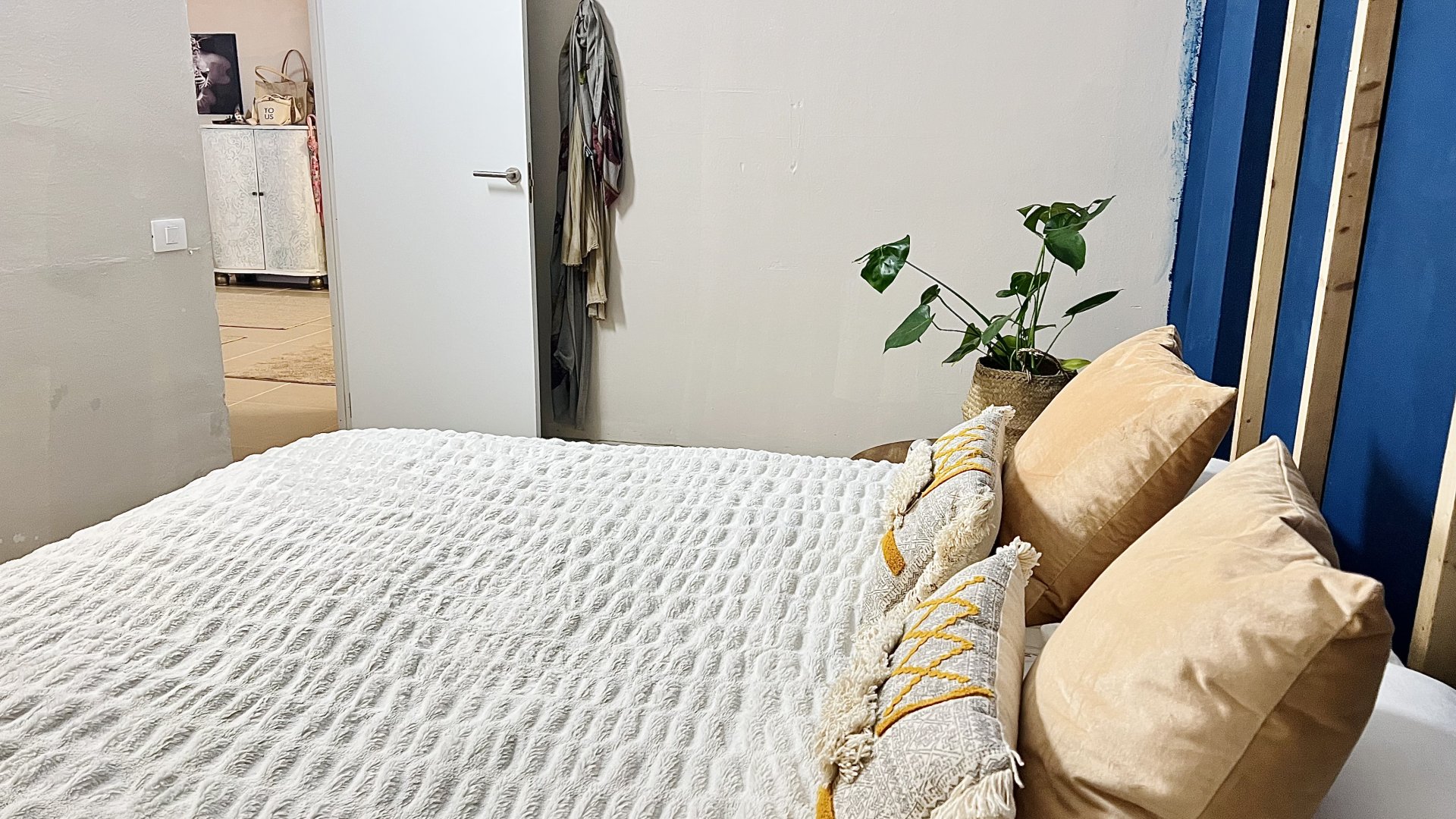 Piso en venta en Mencey de Abona - 17