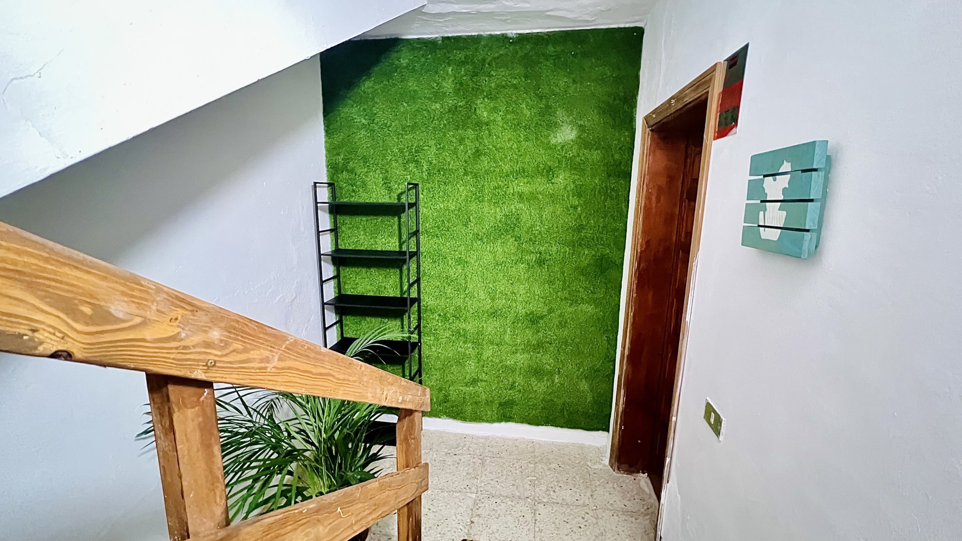 Piso en venta en Mencey de Abona - 20