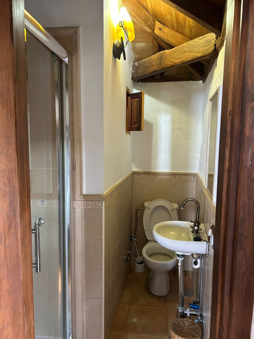 House for sale in Calle Vírgen del Coromoto, Taucho , Adeje - 9
