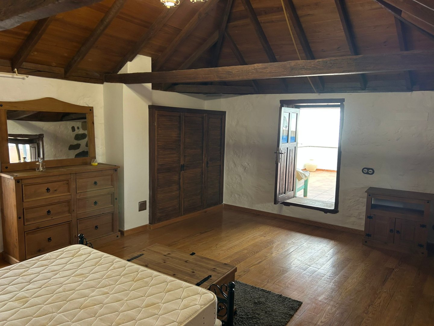 House for sale in Calle Vírgen del Coromoto, Taucho , Adeje - 5