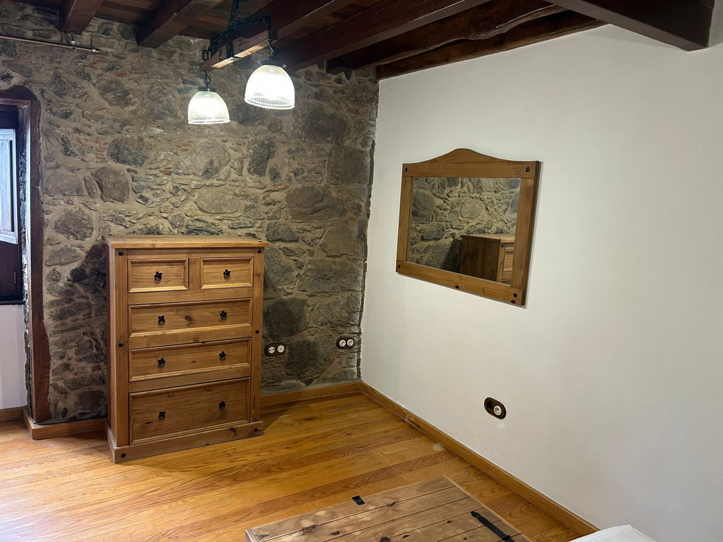 House for sale in Calle Vírgen del Coromoto, Taucho , Adeje - 6