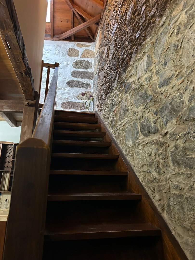 House for sale in Calle Vírgen del Coromoto, Taucho , Adeje - 10