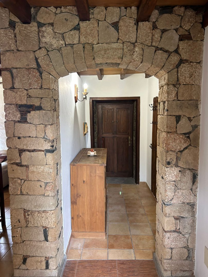 House for sale in Calle Vírgen del Coromoto, Taucho , Adeje - 16