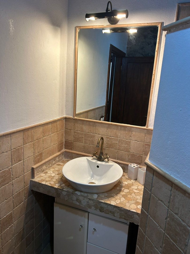 House for sale in Calle Vírgen del Coromoto, Taucho , Adeje - 15