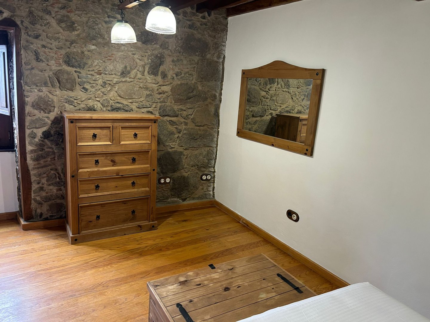 House for sale in Calle Vírgen del Coromoto, Taucho , Adeje - 14