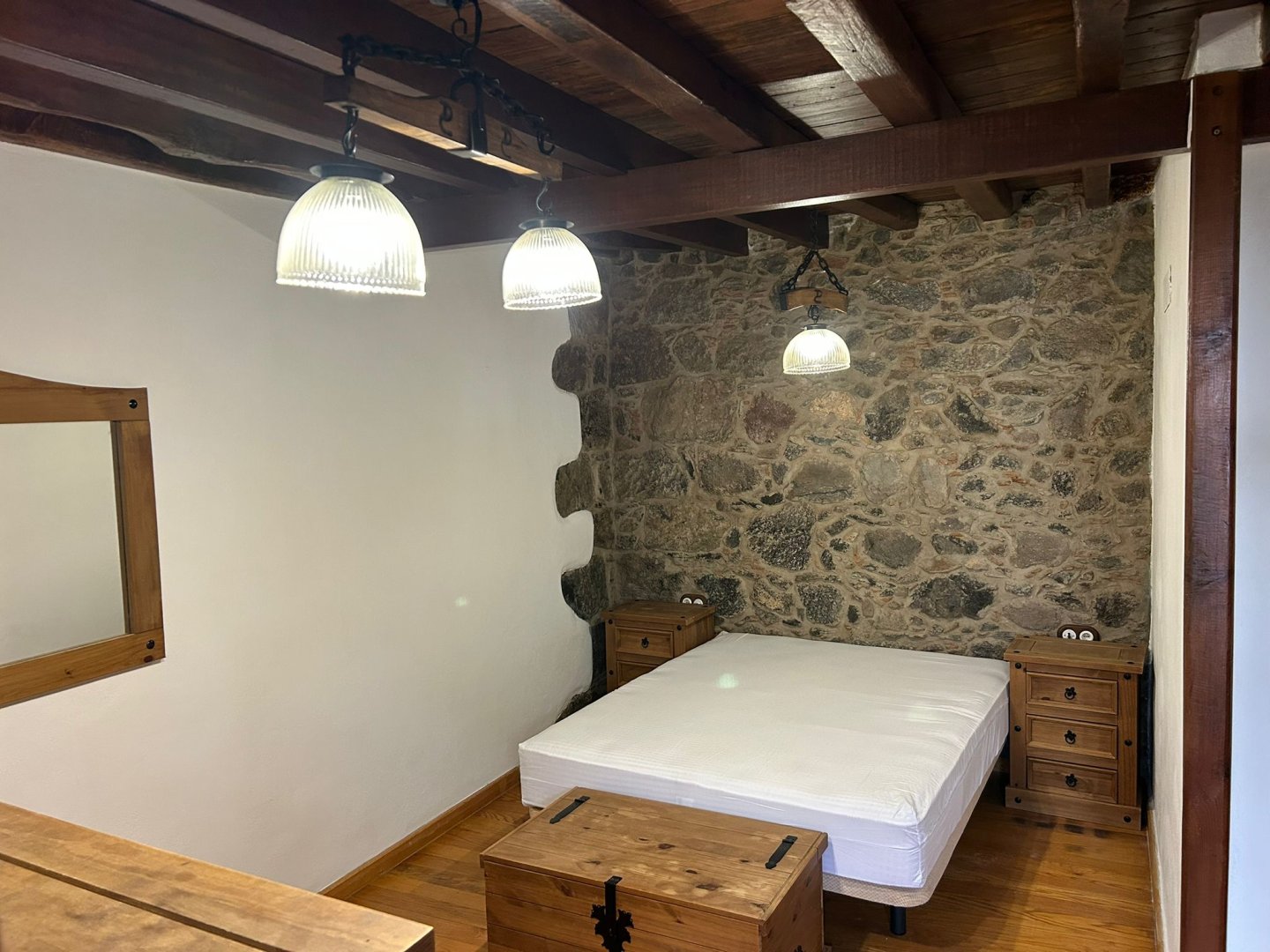 House for sale in Calle Vírgen del Coromoto, Taucho , Adeje - 13