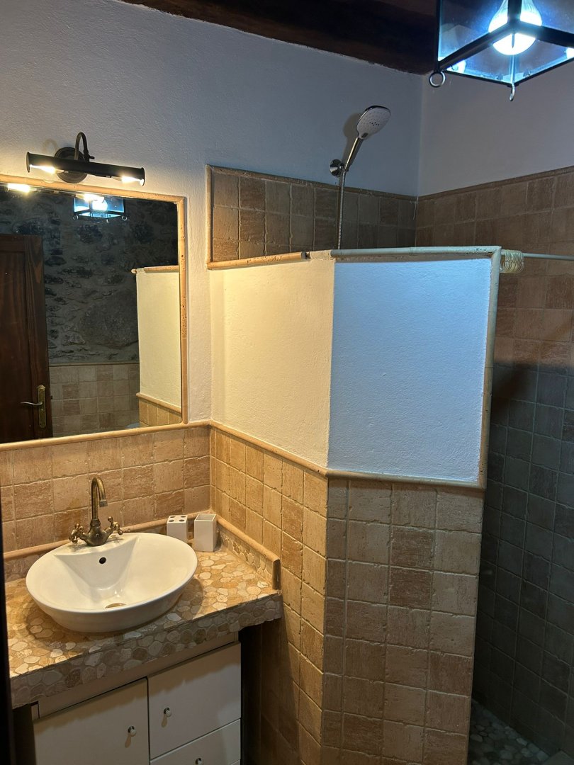 House for sale in Calle Vírgen del Coromoto, Taucho , Adeje - 18