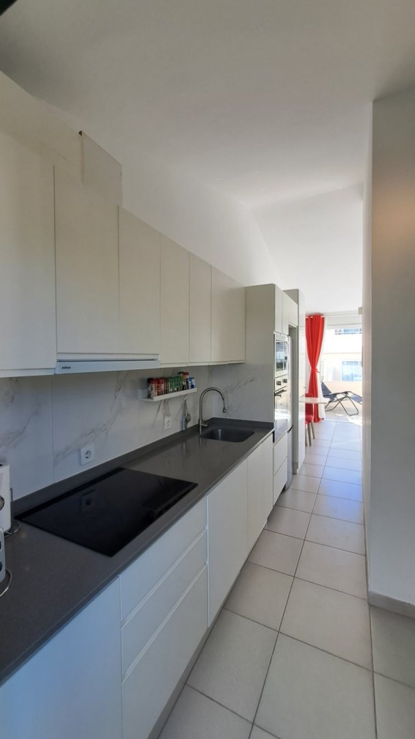 Apartment for sale in Playa de las Américas - 4