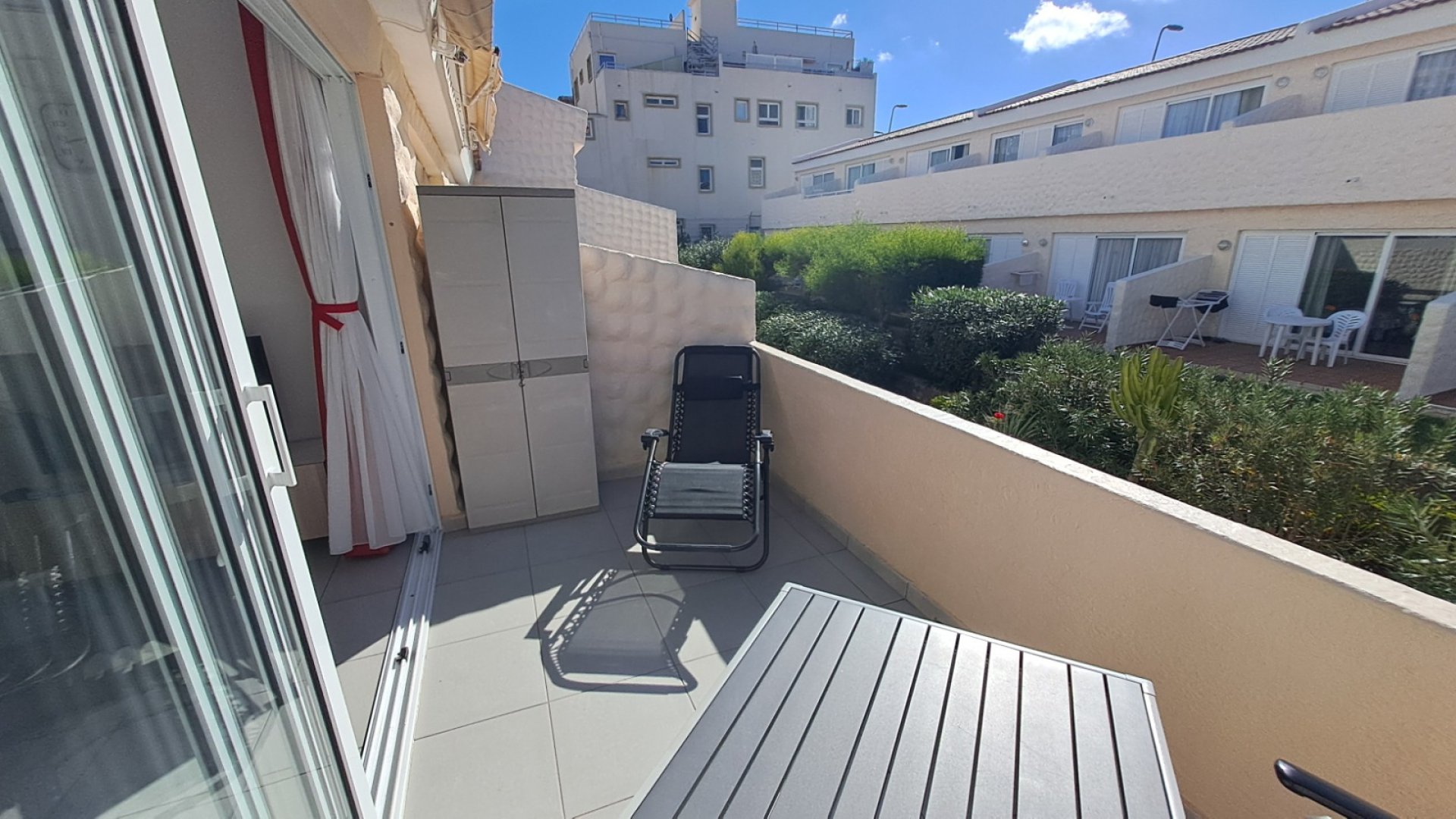 Apartment for sale in Playa de las Américas - 3