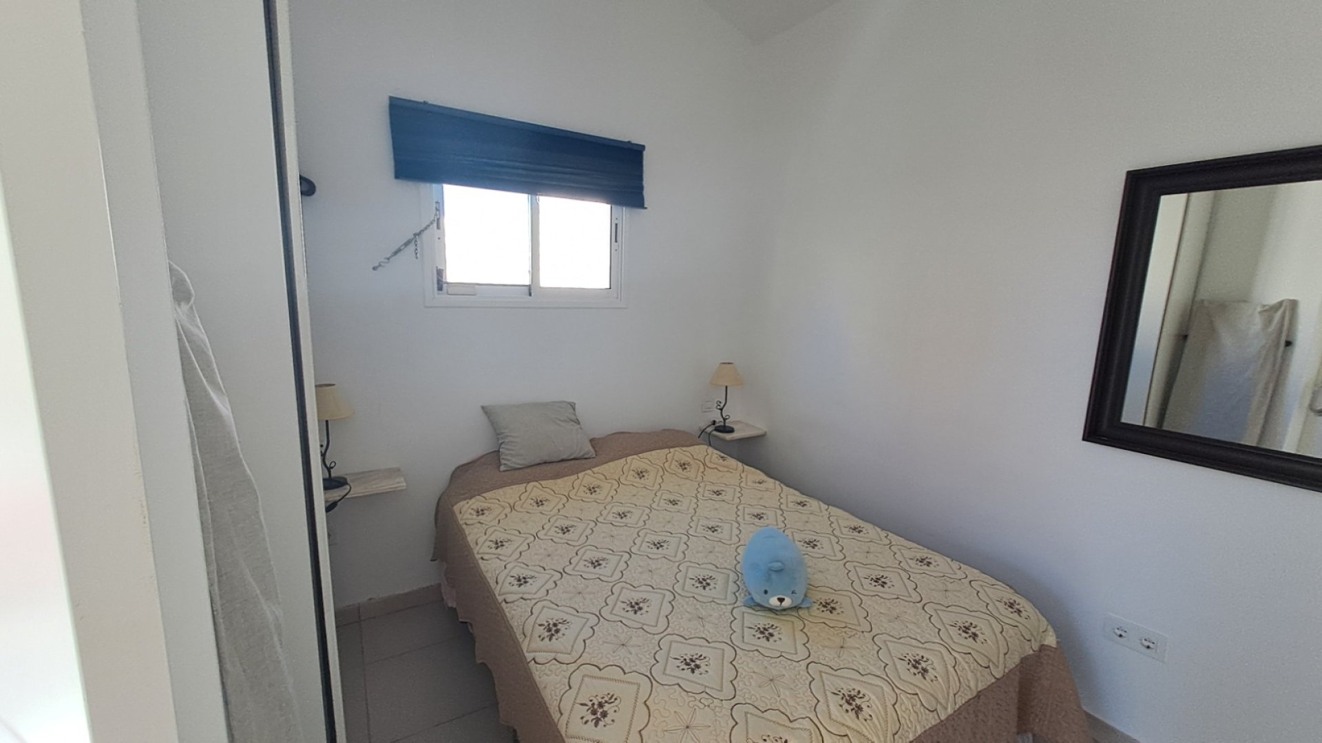 Apartment for sale in Playa de las Américas - 5