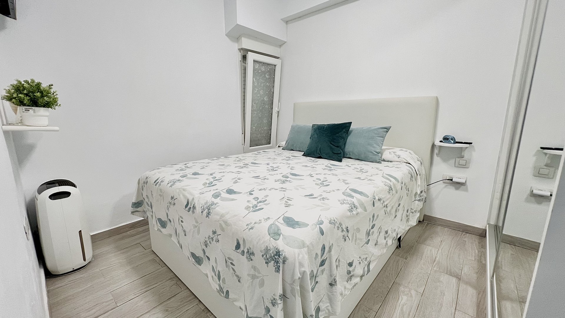 Wohnung zum Verkauf in Arico, Tajao - 9