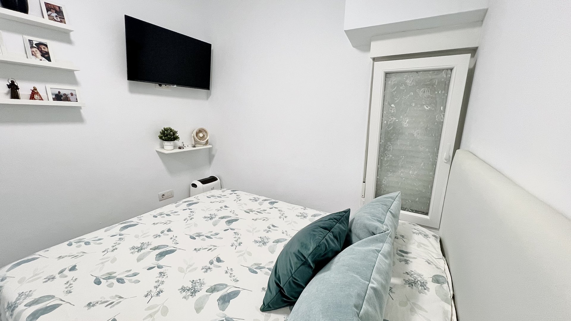 Wohnung zum Verkauf in Arico, Tajao - 10