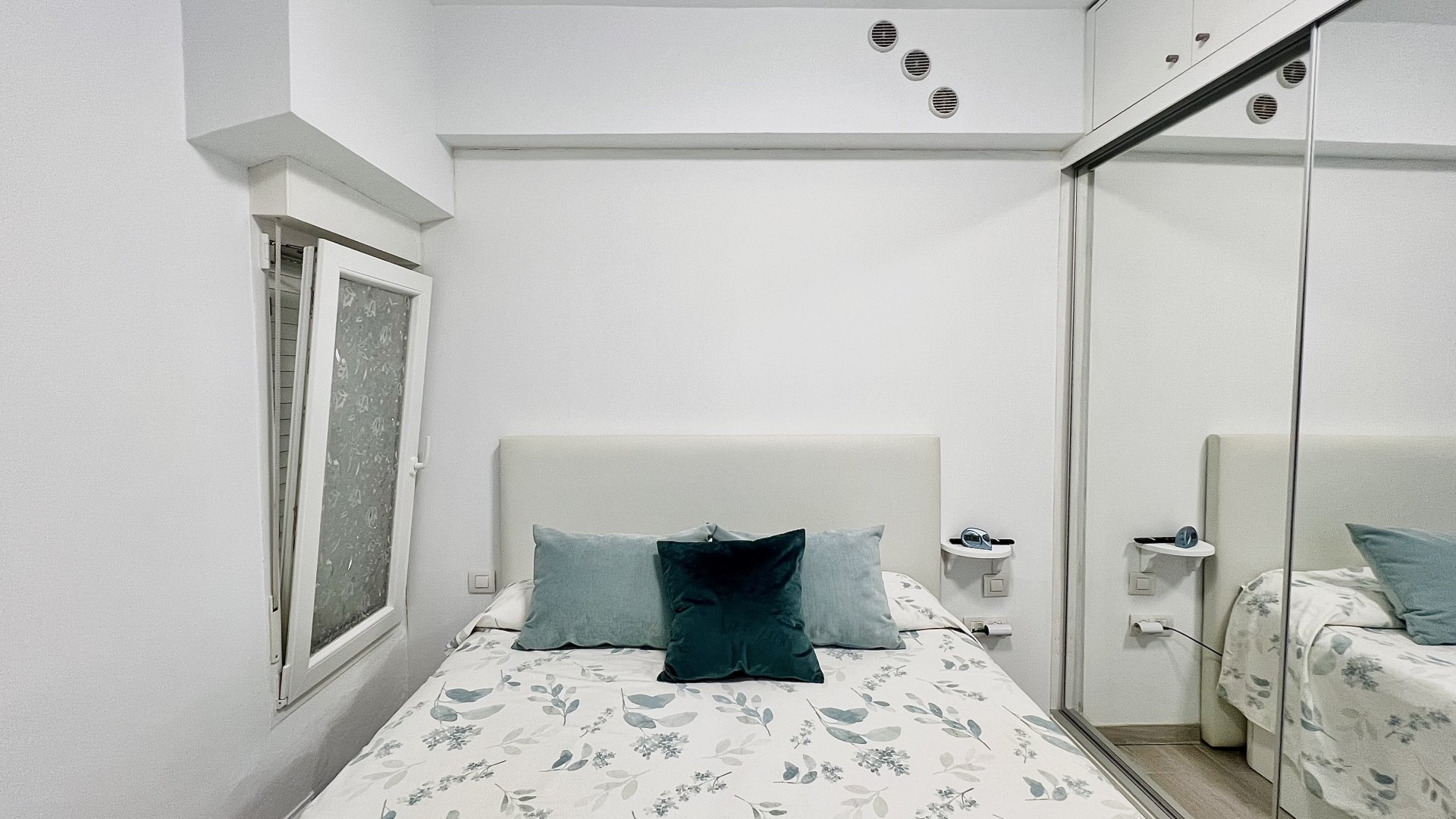 Wohnung zum Verkauf in Arico, Tajao - 11