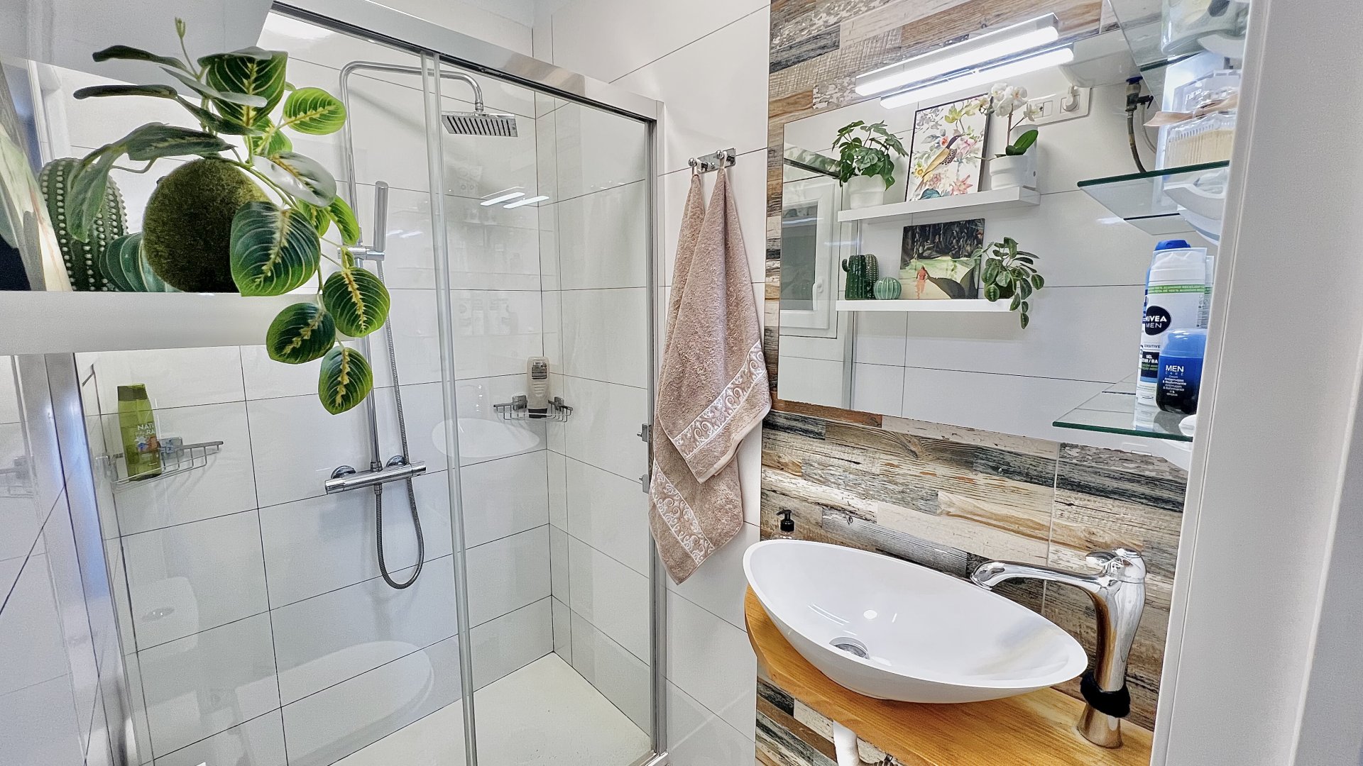 Wohnung zum Verkauf in Arico, Tajao - 13