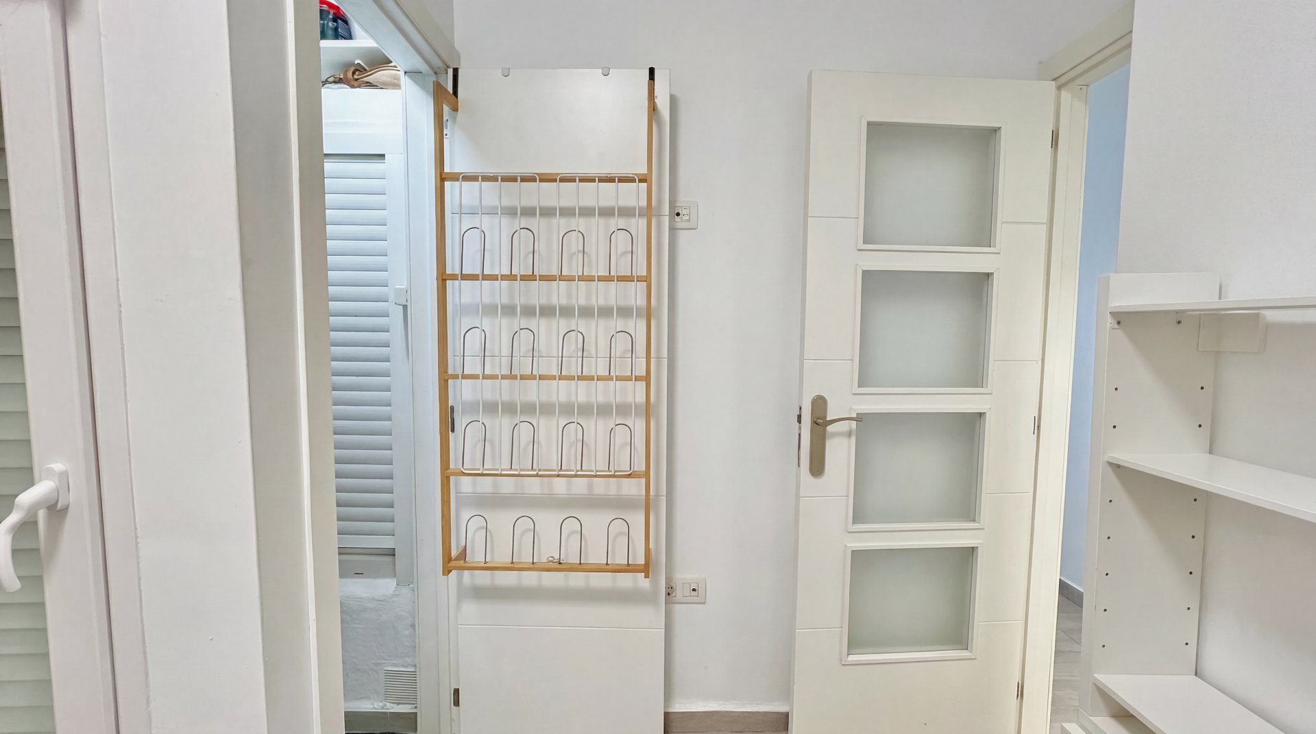 Wohnung zum Verkauf in Arico, Tajao - 14