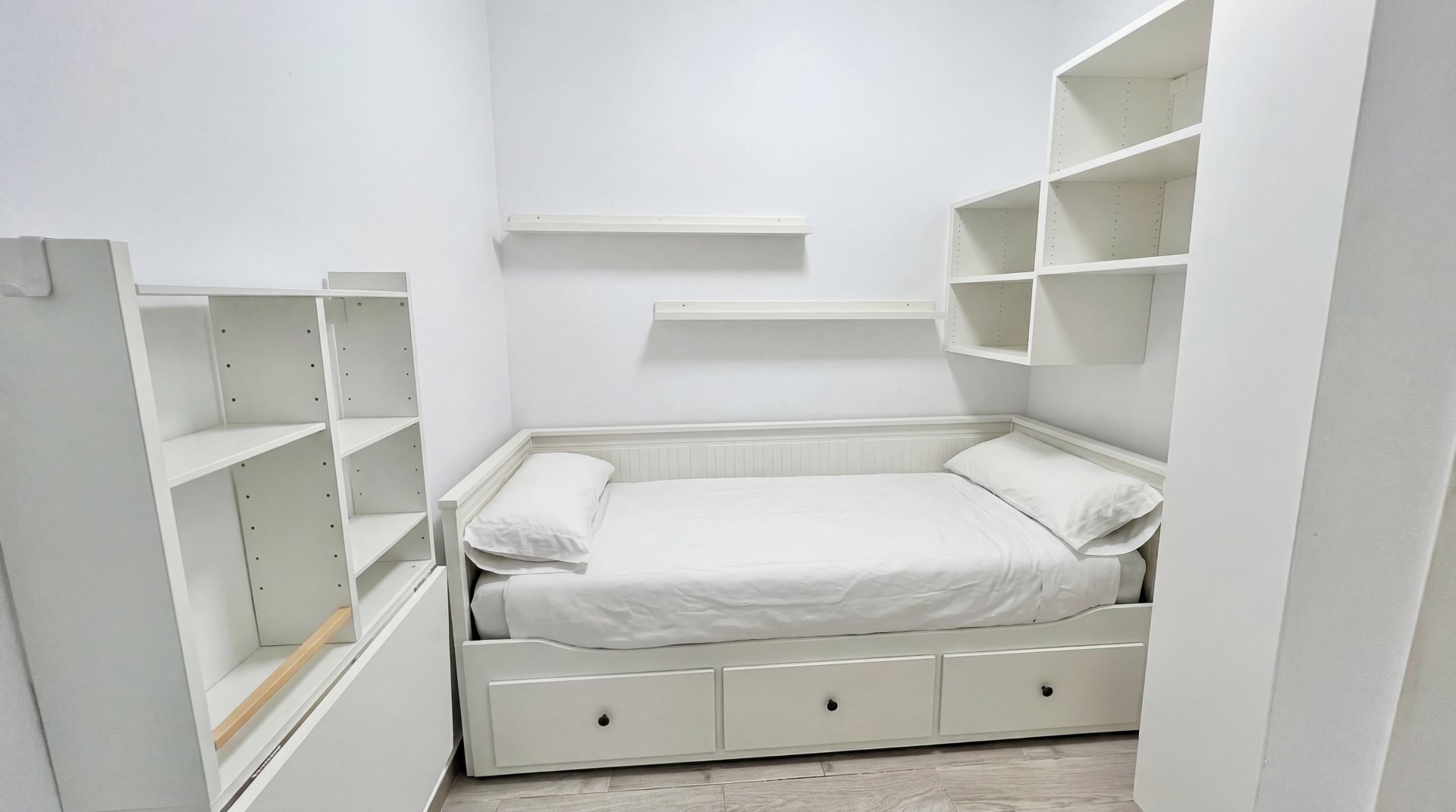 Wohnung zum Verkauf in Arico, Tajao - 16