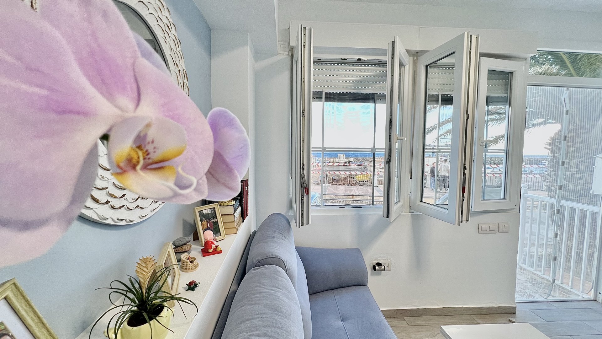 Wohnung zum Verkauf in Arico, Tajao - 18